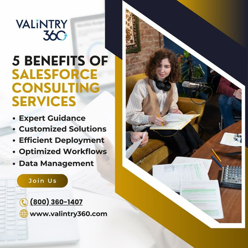 Salesforce Consulting services.jpg