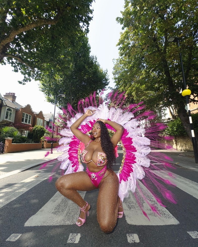 457374731 1195970154980882 3148013191700605917 n.jpg