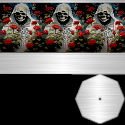 FL 6.png
