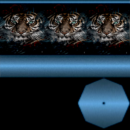 fl 5.png