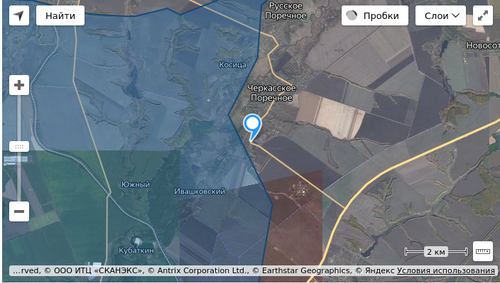 ukrarmourcolumnmap
