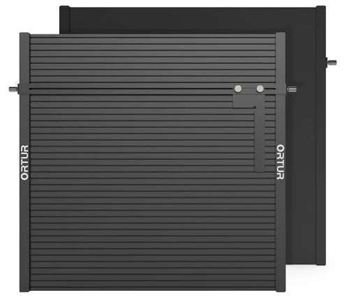 Ortur Laser Engraving Platform for Ortur ＆ Aufero Laser Engraver (LEP1.0).png