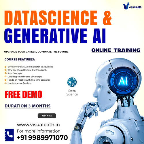 Data Science Training in Ameerpet | Data Science Training Institutes in Hyderabad.jpg