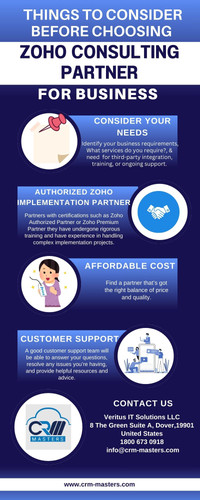 Grow and Innovate Your Organization With Zoho Consulting Partner Crm-Masters.jpg