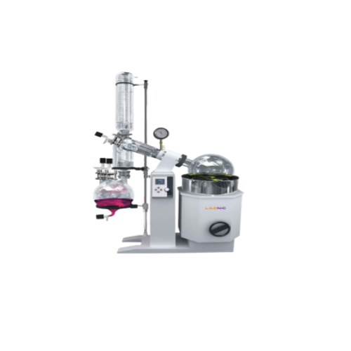 Rotary Evaporator 250 W.png