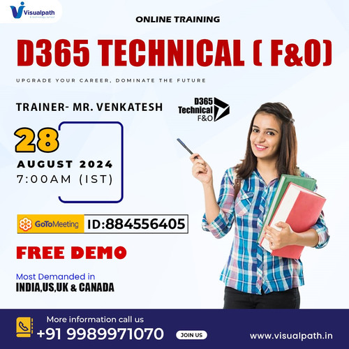 D365 Ax Technical Online Training Free Demo.jpg
