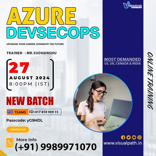 Azure DevSecOps Online Training New Batch.jpg