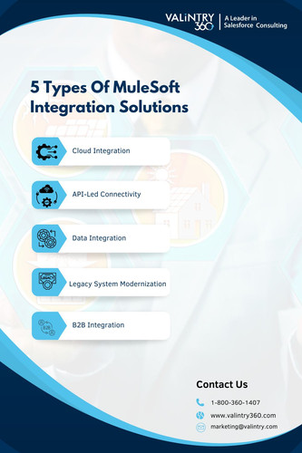 5 Types Of MuleSoft Integration Solutions.jpg