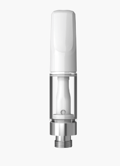 Kera - Full Ceramic Cartridge - CCELL.png