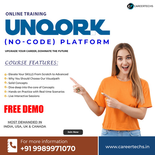 Unqork Training Online | Unqork Online Training.jpg