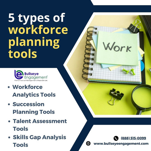 workforce planning tools.jpg