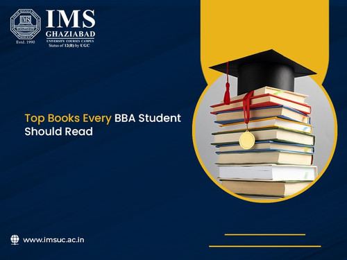 Top Books Every BBA Student Should Read.jpg