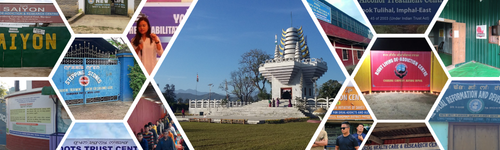 Overcoming Addiction with Leading Rehabilitation Centers in Manipur.png