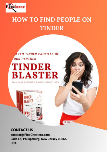How to find people on tinder.jpg