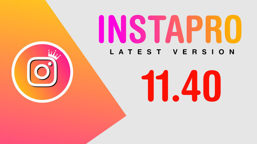 Picsart 24 08 27 11 24 34 192.jpg