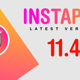 Picsart 24 08 27 11 24 34 192