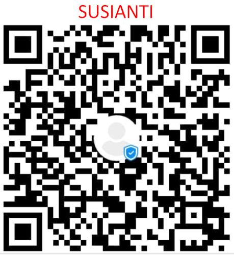 SUSIANTI.png