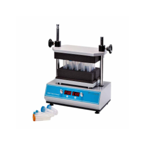 Multi-tube Vortex Mixer.png