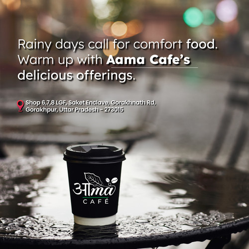 Best Cafe for Couples in Gorakhpur.jpg