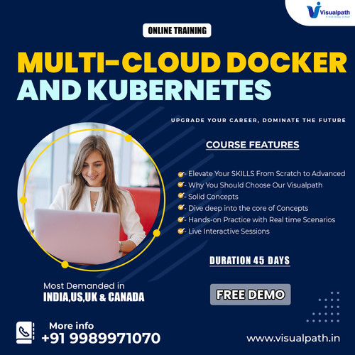 Kubernetes Multi-Cloud Online Training | Docker & Kubernetes Training Institutes.jpg