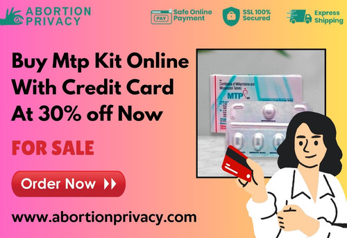 Buy Mtp Kit Online With Credit Card At 30 off Now.jpg