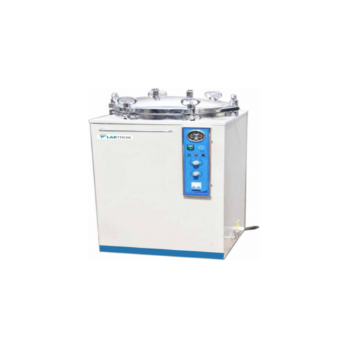 Vertical Laboratory Autoclave 0 - 80 min.png