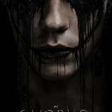 X9iFHeIYgfqoZImvdidx8b9v4R