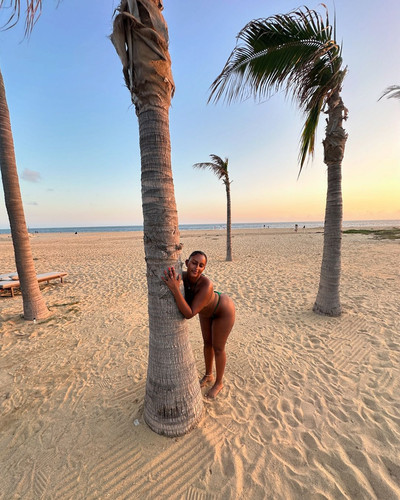 456866775 1974482813068459 3735140249073211238 n.jpg