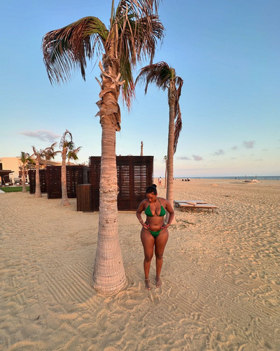 457444872 956941499570363 5679097645028071177 n.jpg