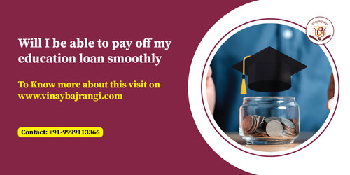 Will I be able to pay off my education loan smoothly 900 450.jpg