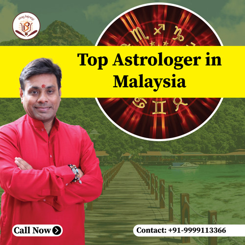 Top Astrologer in Malaysia.jpg