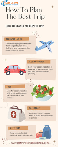 Last Minute Flights to India (1).jpg