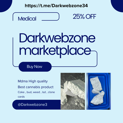 darkwebzone marketplace.png