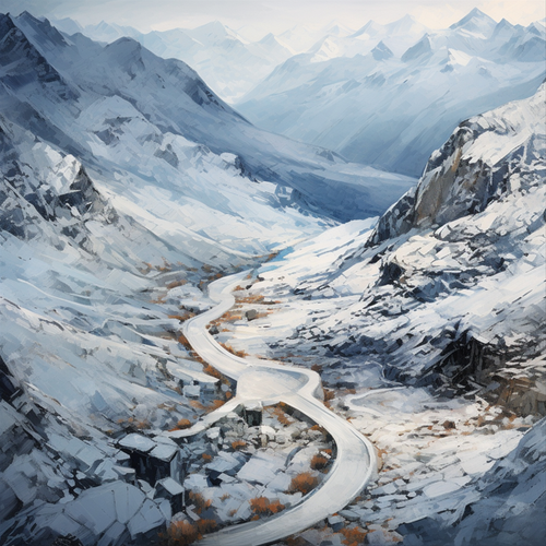 Snowy Path LR.png