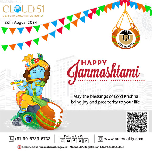 Oree 26th August Janmashtami.jpg