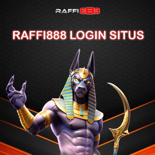 raffi888login.jpg