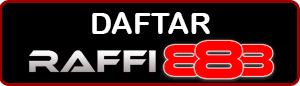 Raffi888