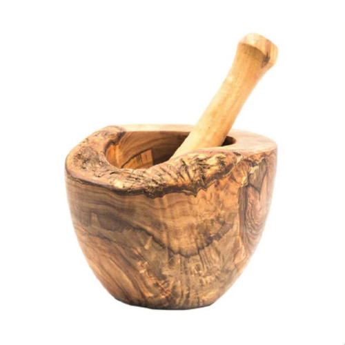 Olive Wood Mortar and Pestle.jpg