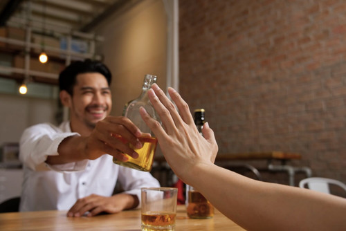 How Can Communities Help Individuals with Alcoholic Addiction?.jpg