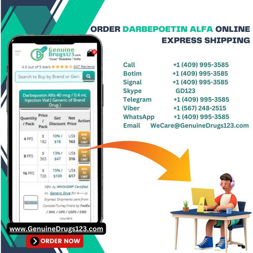 Order Darbepoetin Alfa Online - Express Shipping.jpg