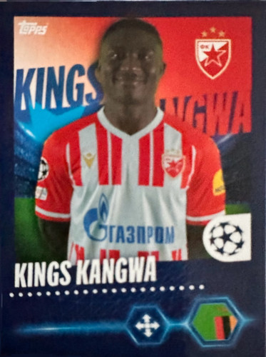 285.jpg