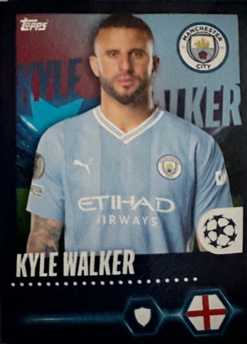 296.jpg
