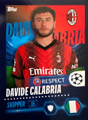 30.jpg