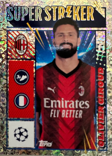 41.jpg