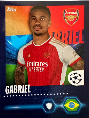 51.jpg