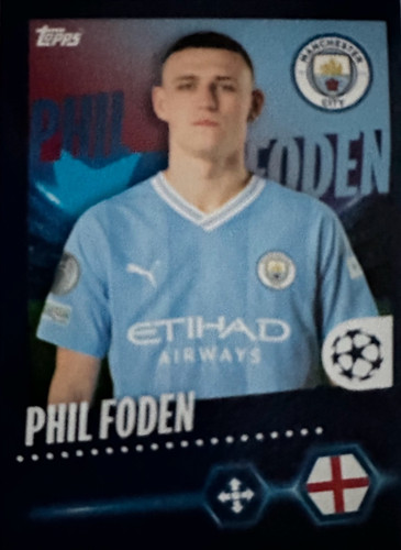 306.jpg