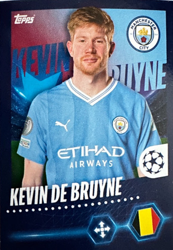 305.jpg