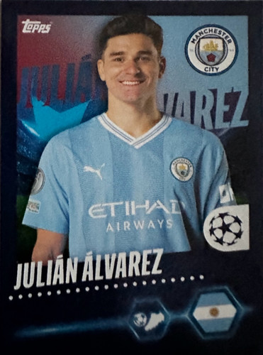 310.jpg