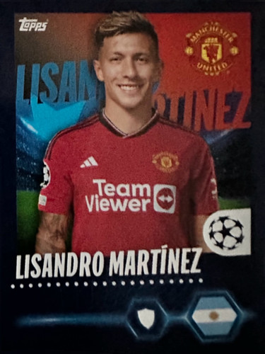 317.jpg