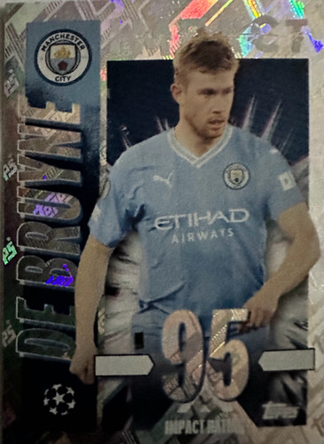 312.jpg